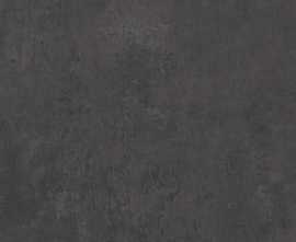 Керамогранит Про Фьюче чёрный обрезной (DD639920R) 60x60x0.9 от Kerama Marazzi (Россия)