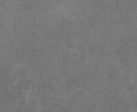 Керамогранит Про Фьюче серый темный обрезной (DD640520R) 60x60x0.9 от Kerama Marazzi (Россия)
