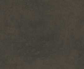 Керамогранит Про Фьюче коричневый обрезной (DD639820R) 60x60x0.9 от Kerama Marazzi (Россия)