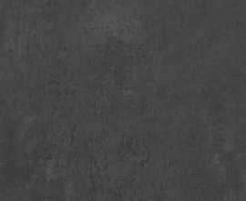 Керамогранит Про Фьюче чёрный обрезной (DD639900R) 60x60 от Kerama Marazzi (Россия)