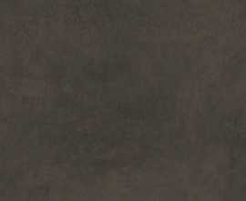 Керамогранит Про Фьюче коричневый обрезной (DD639800R) 60x60 от Kerama Marazzi (Россия)