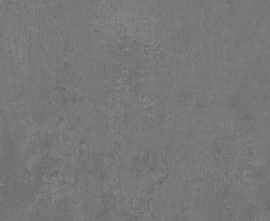 Керамогранит Про Фьюче серый темный обрезной (DD640500R) 60x60 от Kerama Marazzi (Россия)