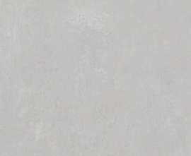 Керамогранит Про Фьюче серый светлый обрезной (DD640300R) 60x60 от Kerama Marazzi (Россия)