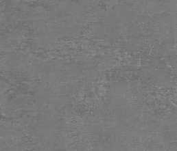 Керамогранит Про Фьюче серый тёмный обрезной (DD203520R) 30x60x0.9 от Kerama Marazzi (Россия)