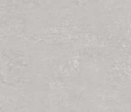 Керамогранит Про Фьюче серый светлый обрезной (DD203120R) 30x60x0.9 от Kerama Marazzi (Россия)