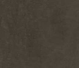 Керамогранит Про Фьюче коричневый обрезной (DD202820R) 30x60x0.9 от Kerama Marazzi (Россия)