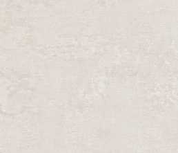 Керамогранит Про Фьюче бежевый светлый обрезной (DD203220R) 30x60x0.9 от Kerama Marazzi (Россия)