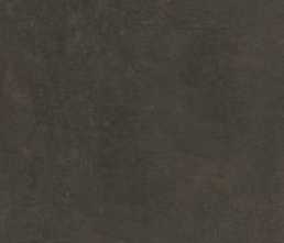 Керамогранит Про Фьюче коричневый обрезной (DD202800R) 30x60 от Kerama Marazzi (Россия)