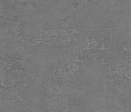 Керамогранит Про Фьюче серый тёмный обрезной (DD203500R) 30x60 от Kerama Marazzi (Россия)
