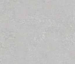 Керамогранит Про Фьюче серый светлый обрезной (DD203100R) 30x60 от Kerama Marazzi (Россия)