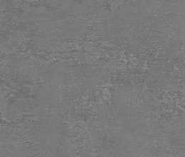 Керамогранит Про Фьюче серый темный обрезной (DD593520R) 60x119.5x0.9 от Kerama Marazzi (Россия)