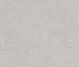 Керамогранит Про Фьюче серый светлый обрезной (DD593120R) 60x119.5x0.9 от Kerama Marazzi (Россия)