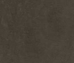 Керамогранит Про Фьюче коричневый обрезной (DD592820R) 60x119.5x0.9 от Kerama Marazzi (Россия)