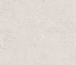 Керамогранит Про Фьюче бежевый светлый обрезной (DD593220R) 60x119.5x0.9 от Kerama Marazzi (Россия)