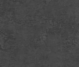 Керамогранит Про Фьюче чёрный обрезной (DD592900R) 60x119.5 от Kerama Marazzi (Россия)