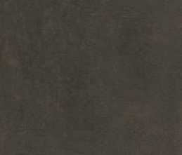 Керамогранит Про Фьюче коричневый обрезной (DD592800R) 60x119.5 от Kerama Marazzi (Россия)