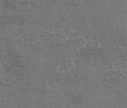 Керамогранит Про Фьюче серый темный обрезной (DD593500R) 60x119.5 от Kerama Marazzi (Россия)