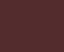 Керамогранит Радуга коричневый обрезной (SG608520R) 60x60x9 от Kerama Marazzi (Россия)