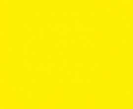 Керамогранит Радуга желтый обрезной (SG618620R) 60x60x9 от Kerama Marazzi (Россия)