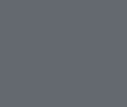 Керамогранит Радуга серый темный обрезной (SG562700R) 60x119.5x11 от Kerama Marazzi (Россия)