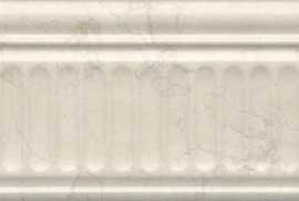 Бордюр Резиденция беж структур. 19027\3F 9.9x20 от Kerama Marazzi (Россия)