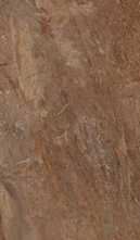 Керамогранит Риальто коричневый светлый лаппатированный SG524502R 30x119.5 от Kerama Marazzi (Россия)