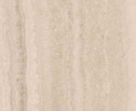Керамогранит Риальто песочный светлый лапп.SG634402R 60x60 от Kerama Marazzi (Россия)