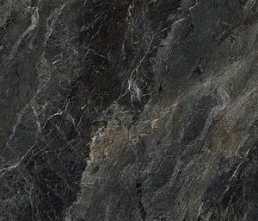 Декор Риальто серый тёмный левый лаппатированный SG561802R 60x119.5 от Kerama Marazzi (Россия)
