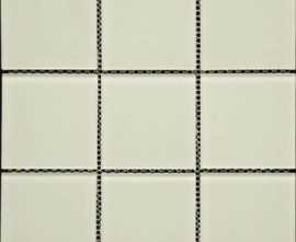 Мозаика COLOR PALETTE А-055-10 глянцевая (100х100) 30x30 от Natural Mosaic (Китай)
