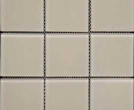 Мозаика COLOR PALETTE А-085-10 глянцевая (100х100) 30x30 от Natural Mosaic (Китай)