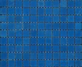 Мозаика COLOR PALETTE А-011м (Y-011) матовая (25,8х25,8) 30x30 от Natural Mosaic (Китай)