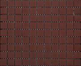 Мозаика COLOR PALETTE А-081м (В-081м) матовая (25,8х25,8) 30x30 от Natural Mosaic (Китай)
