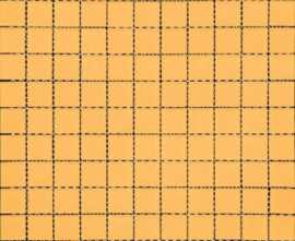 Мозаика COLOR PALETTE A-064м (В-064м) матовая (25,8х25,8) 30x30 от Natural Mosaic (Китай)