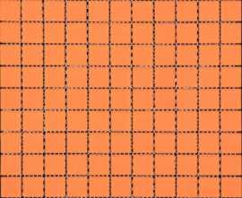 Мозаика COLOR PALETTE A-062м (B-062м) матовая (25,8х25,8) 30x30 от Natural Mosaic (Китай)