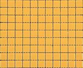 Мозаика COLOR PALETTE A-064 (B-064) глянцевая (25,8х25,8)  30x30 от Natural Mosaic (Китай)