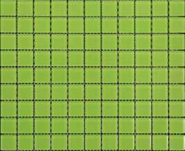 Мозаика COLOR PALETTE A-044 глянцевая (25,8х25,8) 30x30 от Natural Mosaic (Китай)