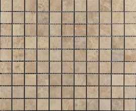 Мозаика 4M36-26P полированная 30x30 от Natural Mosaic (Китай)