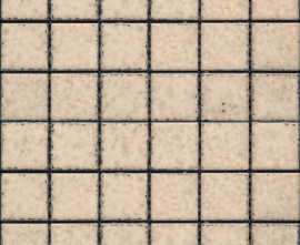 Мозаика Rust - 21(4) 30x30 от Gaudi Ceramics (Китай)