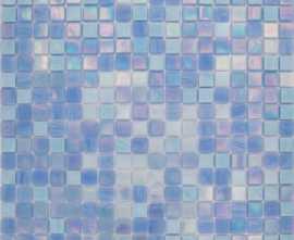 Мозаика MIX15-BL580 Capella(m) (03/Capella(m)) (15x15) 29.5x29.5 от Alma Mosaic (Китай)