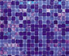 Мозаика MIX15-BL579 Calypso(m) (03/Calypso(m)) (15x15) 29.5x29.5 от Alma Mosaic (Китай)