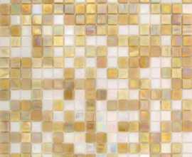 Мозаика MIX15-BG336 Volantis(m) (07/Volantis(m)) (15x15) 29.5x29.5 от Alma Mosaic (Китай)