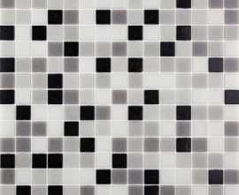 Мозаика MIX20-GR730 Neutral (m) (Neutral(m)) (20x20) 32.7x32.7 от Alma Mosaic (Китай)