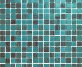 Мозаика MIX20-GN453 Palau(m) (Palau(m)) (20x20) 32.7x32.7 от Alma Mosaic (Китай)