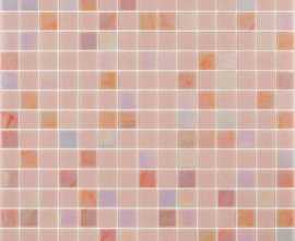 Мозаика MIX20-PK236 Flamingo(m) (CES/311(m)) (20x20) 32.7x32.7 от Alma Mosaic (Китай)