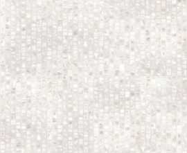 Напольная плитка Adelia (TFU03ADL404) 41.8x41.8x8 от Alma Ceramica (Россия)