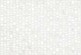 Настенная плитка Adelia (TWU09ADL004) 24.9x50x8.5 от Alma Ceramica (Россия)