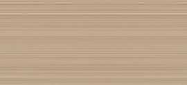 Настенная плитка Ailand (TWU11ALD404) 20x60x8 от Alma Ceramica (Россия)