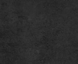 Керамогранит Alabama чёрный SG163200N 40.2x40.2 от Laparet