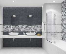 Плитка ALCOR (Ceramica Classic)
