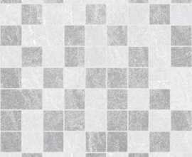 Мозаика Alcor 30x30 от Laparet